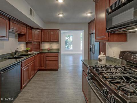 4209 N 34th St, Phoenix, AZ 85018 photo 13