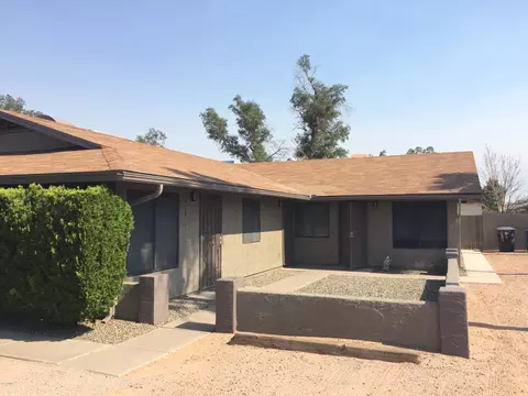 4734 E Caballero St, Mesa, AZ 85205 photo 3