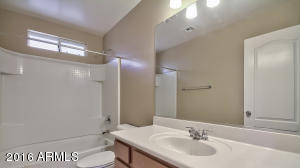 3681 E Hans Dr, Gilbert, AZ 85296 photo 22