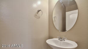 3681 E Hans Dr, Gilbert, AZ 85296 photo 13