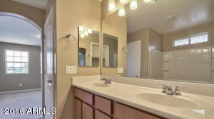 3681 E Hans Dr, Gilbert, AZ 85296 photo 18