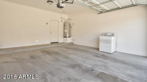 3681 E Hans Dr, Gilbert, AZ 85296 photo 24