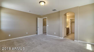 3681 E Hans Dr, Gilbert, AZ 85296 photo 16