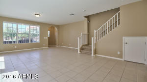 3681 E Hans Dr, Gilbert, AZ 85296 photo 5