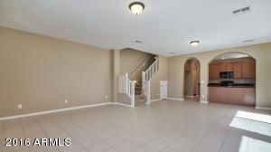 3681 E Hans Dr, Gilbert, AZ 85296 photo 7