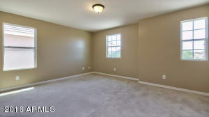 3681 E Hans Dr, Gilbert, AZ 85296 photo 15