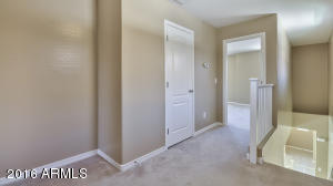3681 E Hans Dr, Gilbert, AZ 85296 photo 14