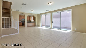 3681 E Hans Dr, Gilbert, AZ 85296 photo 6