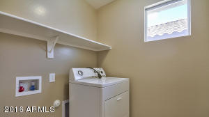 3681 E Hans Dr, Gilbert, AZ 85296 photo 23