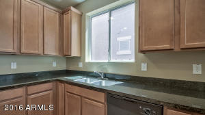 3681 E Hans Dr, Gilbert, AZ 85296 photo 12
