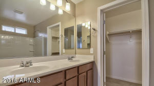 3681 E Hans Dr, Gilbert, AZ 85296 photo 17