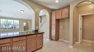 3681 E Hans Dr, Gilbert, AZ 85296 photo 10