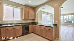 3681 E Hans Dr, Gilbert, AZ 85296 photo 9