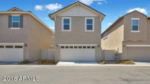 3681 E Hans Dr, Gilbert, AZ 85296 photo 26