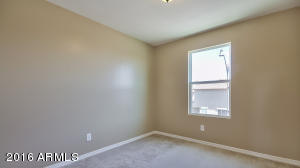 3681 E Hans Dr, Gilbert, AZ 85296 photo 20