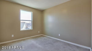 3681 E Hans Dr, Gilbert, AZ 85296 photo 21