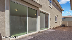 3681 E Hans Dr, Gilbert, AZ 85296 photo 25