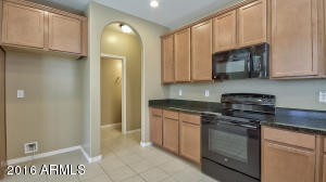 3681 E Hans Dr, Gilbert, AZ 85296 photo 11