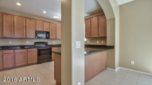 3681 E Hans Dr, Gilbert, AZ 85296 photo 8