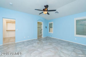 4136 E Sandy Way, Gilbert, AZ 85297 photo 11