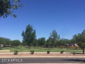 4136 E Sandy Way, Gilbert, AZ 85297 photo 19