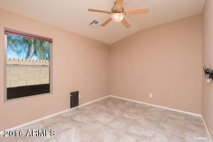 4136 E Sandy Way, Gilbert, AZ 85297 photo 13