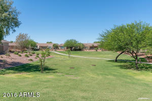 4136 E Sandy Way, Gilbert, AZ 85297 photo 15