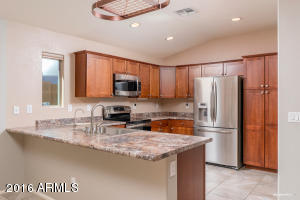 4136 E Sandy Way, Gilbert, AZ 85297 photo 6