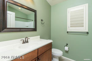 4136 E Sandy Way, Gilbert, AZ 85297 photo 12