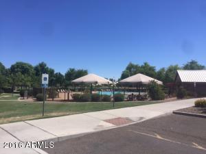4136 E Sandy Way, Gilbert, AZ 85297 photo 16