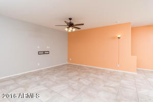 4136 E Sandy Way, Gilbert, AZ 85297 photo 8