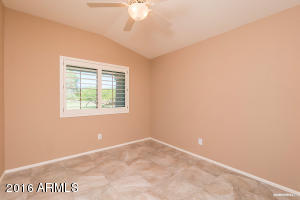 4136 E Sandy Way, Gilbert, AZ 85297 photo 14