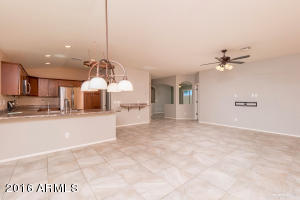 4136 E Sandy Way, Gilbert, AZ 85297 photo 7