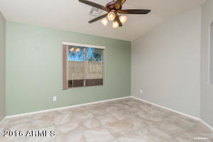 4136 E Sandy Way, Gilbert, AZ 85297 photo 9