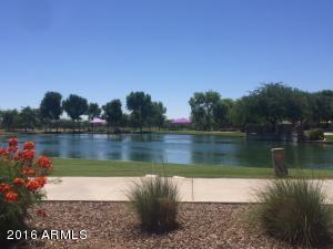 4136 E Sandy Way, Gilbert, AZ 85297 photo 18