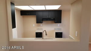 4408 E Riverside St, Phoenix, AZ 85040 photo 3