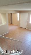 4408 E Riverside St, Phoenix, AZ 85040 photo 5