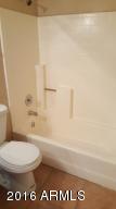4408 E Riverside St, Phoenix, AZ 85040 photo 10