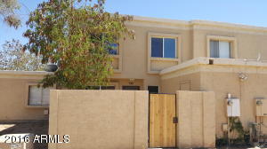 4408 E Riverside St, Phoenix, AZ 85040 photo 1