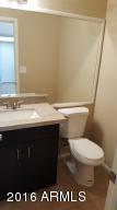 4408 E Riverside St, Phoenix, AZ 85040 photo 9