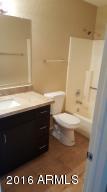 4408 E Riverside St, Phoenix, AZ 85040 photo 11