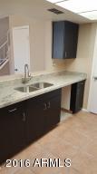 4408 E Riverside St, Phoenix, AZ 85040 photo 4