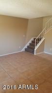 4408 E Riverside St, Phoenix, AZ 85040 photo 2