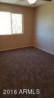 4408 E Riverside St, Phoenix, AZ 85040 photo 6