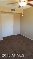 4408 E Riverside St, Phoenix, AZ 85040 photo 7