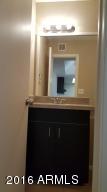 4408 E Riverside St, Phoenix, AZ 85040 photo 8