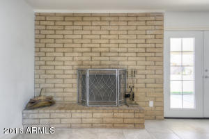 4030 W Thunderbird Rd, Phoenix, AZ 85053 photo 14