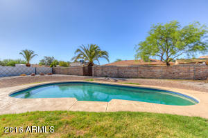 4030 W Thunderbird Rd, Phoenix, AZ 85053 photo 5