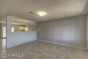 4030 W Thunderbird Rd, Phoenix, AZ 85053 photo 22