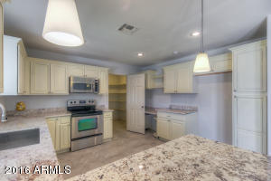 4030 W Thunderbird Rd, Phoenix, AZ 85053 photo 2